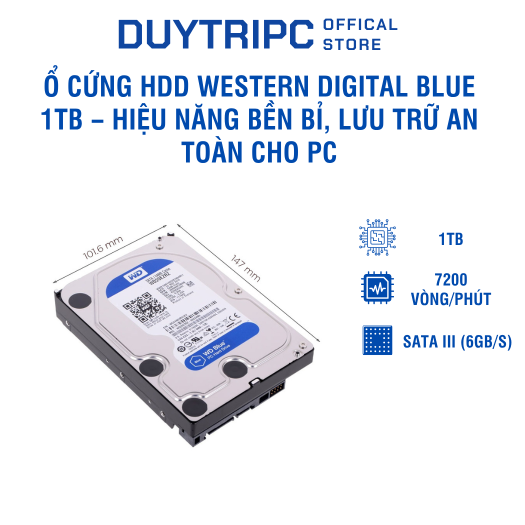 Ảnh sản phẩm 2